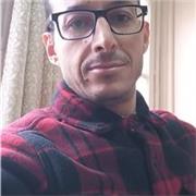 Cours de soutien et amélioration de la langue